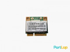 ماژول وای فای دو باند لپ تاپ مدل 04W3763