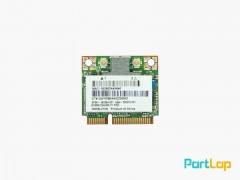 ماژول وای فای دو باند لپ تاپ مدل 001-582564