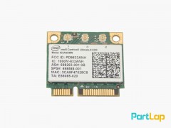 ماژول وای فای دو باند لپ تاپ مدل 001-698588