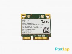 ماژول وای فای دو باند لپ تاپ مدل 02GGYM