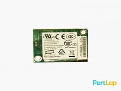 مودم دایال آپ لپ تاپ برند آگری دلفی مدل Agere Delphi D40 AM5