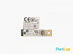 بلوتوث لپ تاپ Lenovo X201 مدل Broadcom 60Y3211
