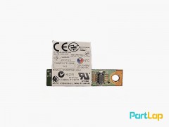 بلوتوث لپ تاپ Lenovo T410 مدل Broadcom 60Y3199
