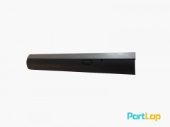 درب درایو لپ تاپ اچ پی ProBook 440G1