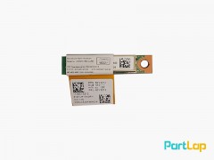 بلوتوث لپ تاپ Lenovo T410s مدل Broadcom 60Y3213
