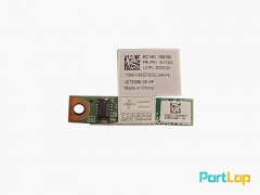 بلوتوث لپ تاپ لنوو Thinkpad X200 ، X230 ، T530 ، T540 ، E430 ، E431 ، E440