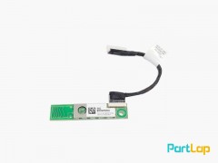 بلوتوث لپ تاپ Dell E6530 مدل Broadcom QDS-BRCM1049LE 03YX8R