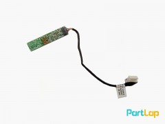 بلوتوث لپ تاپ HP 8770W مدل Broadcom QDS-BRCM1043 200