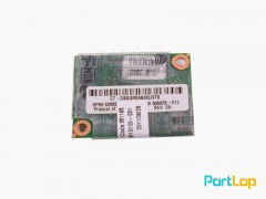 مودم دایال آپ لپ تاپ برند اچ پی مدل HP 510100-001