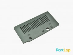 درب وایرلس لپ تاپ اچ پی ProBook 6450b