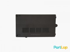 درب هارد لپ تاپ اچ پی ProBook 6555b