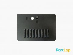 درب رم لپ تاپ اچ پی ProBook 6550b