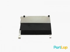 براکت هارد اینترنال لپ تاپ HP EliteBook 2540p