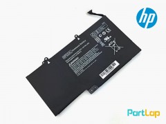 باتری لپ تاپ HP مناسب لپ تاپ HP Pavilion X360