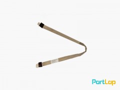 کابل وب کم لپ تاپ اچ پی EliteBook 8440p