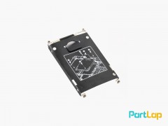 براکت هارد اینترنال لپ تاپ HP EliteBook 2560p