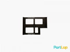 دامی PCMCIA کارت لپ تاپ اچ پی EliteBook 8440p