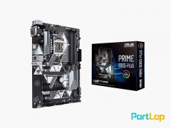 مادربرد ایسوس مدل PRIME B365-PLUS
