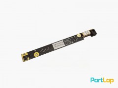 برد میکروفون لپ تاپ Lenovo ThinkPad L512