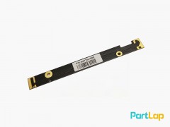 برد میکروفون لپ تاپ Lenovo ThinkPad SL410