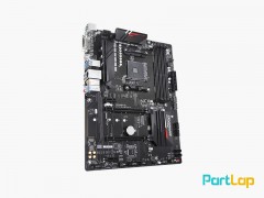 مادربرد گیگابایت مدل B450 Gaming X (rev. 1.x)