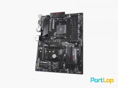 مادربرد گیگابایت مدل B450 Gaming X (rev. 1.x)