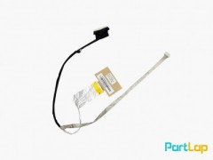 فلت تصویر لپ تاپ اچ پی ProBook 6565B ، ProBook 6560B