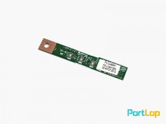 برد ال ای دی لپ تاپ لنوو Thinkpad T420s