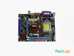 مادربرد طرح ایسوس مدل P5G41T-M LX