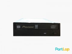درایو نوری پایونیر مدل Pioneer DVR-221CHV