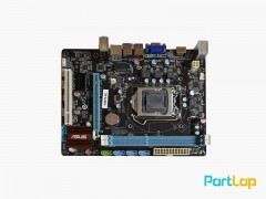 مادربرد طرح ایسوس مدل P8B75-ML