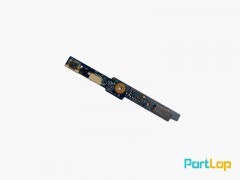 برد سنسور نور لپ تاپ اچ پی EliteBook 8540w