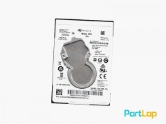 هارد دیسک اینترنال Seagate 1RK172-070 ظرفیت 1 ترابایت