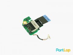 برد سیم کارت لپ تاپ لنوو ThinkPad T500