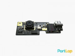 وب کم لپ تاپ لنوو ThinkPad X201