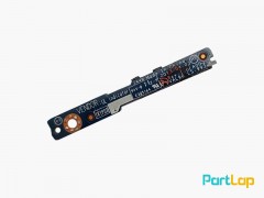 برد های ولتاژ LED لپ تاپ Dell Latitude E6540 مدل LS-9934P