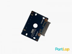 کانکتور تبدیل هارد لپ تاپ اچ پی ProBook 6555b