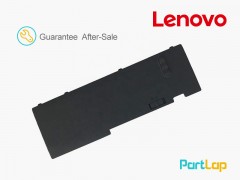 باتری 6 سلولی 45N1038 لپ تاپ لنوو  ThinkPad T430s