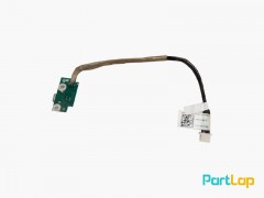 برد فایر وایر لپ تاپ دل مدل Dell Latitude E6400