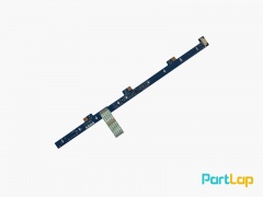 برد مدیا لپ تاپ اچ پی EliteBook 8440p