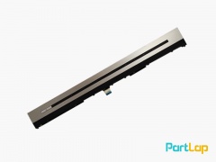 پنل پاور لپ تاپ اچ پی EliteBook 8540w