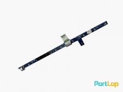 برد مدیا لپ تاپ اچ پی EliteBook 6550b