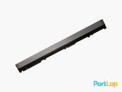 پنل پاور لپ تاپ اچ پی ProBook 6550b