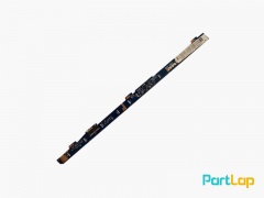 برد مدیا لپ تاپ اچ پی EliteBook 2540p