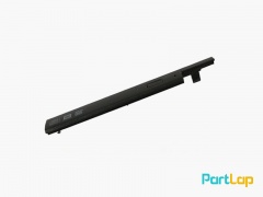 درب درایو لپ تاپ دل Latitude E6540