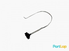 نور مطالعه لپ تاپ اچ پی EliteBook 8540p