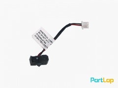 سنسور قلم لپ تاپ Lenovo ThinkPad X230t مدل 45n3789