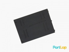 درب رم لپ تاپ لنوو ThinkPad T420s