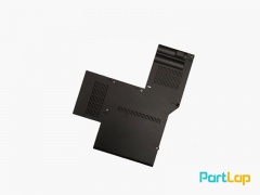 درب هارد لپ تاپ لنوو ThinkPad L512
