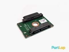 تبدیل درایو نوری لپ تاپ اچ پی HP ProBook 6555B